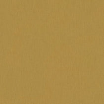 Marlow Ochre Bed Runners Marlow Ochre Bed Runners