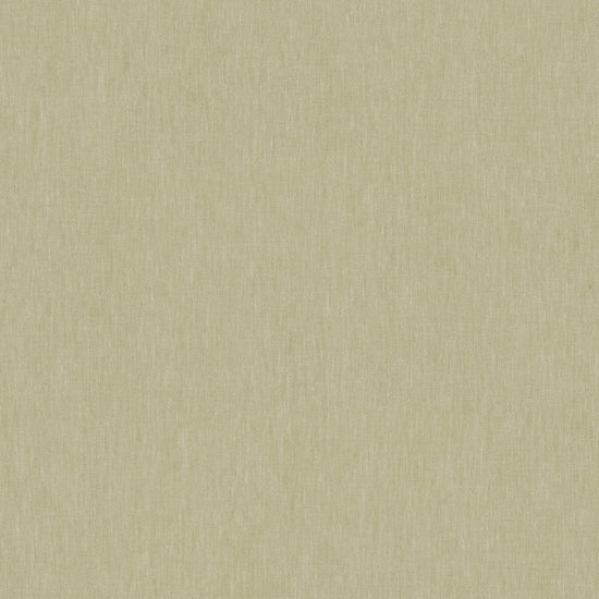 Marlow Sage Apex Curtains
