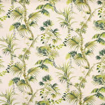 Analeigh Palm Apex Curtains