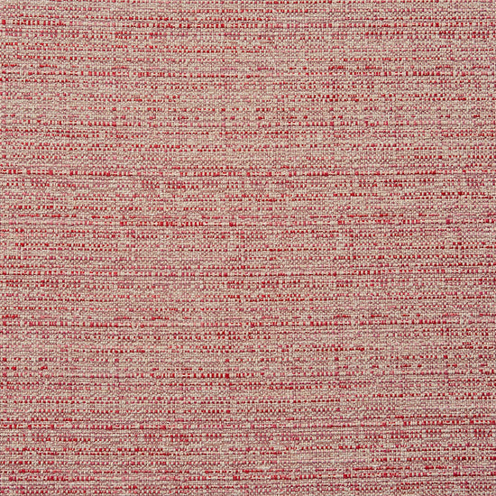 Logan Sangria Fabric by the Metre