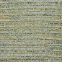Logan Palm Bed Runners Logan Palm Bed Runners