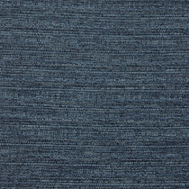 Logan Denim Roman Blinds