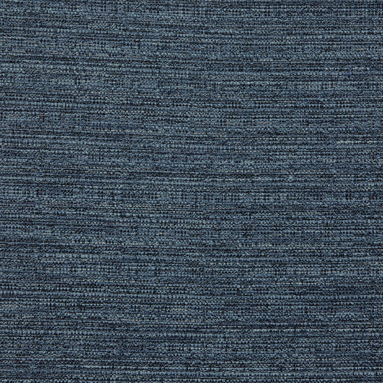 Logan Denim Fabric by the Metre