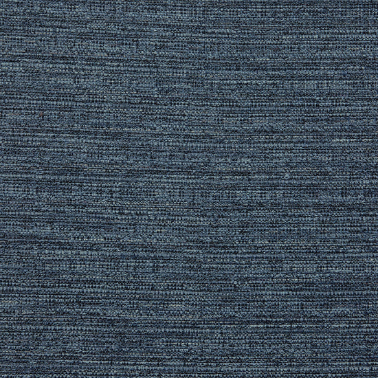 Logan Denim Samples