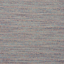 Logan Blueberry Box Seat Covers Logan Blueberry Box Seat Covers