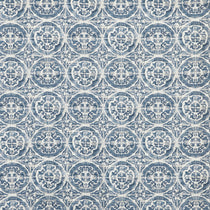 Luela Azure Box Seat Covers Luela Azure Box Seat Covers