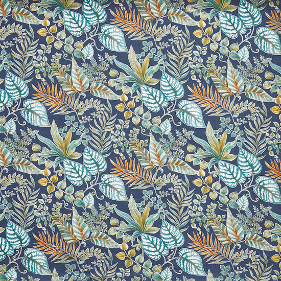 Paloma Azure Samples