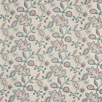 Berkley Porcelain Box Seat Covers Berkley Porcelain Box Seat Covers