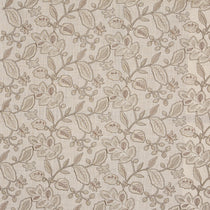 Berkley Vintage Roman Blinds