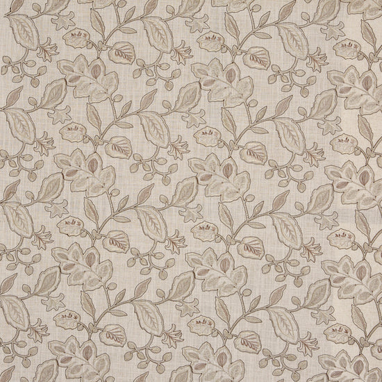 Berkley Vintage Curtains