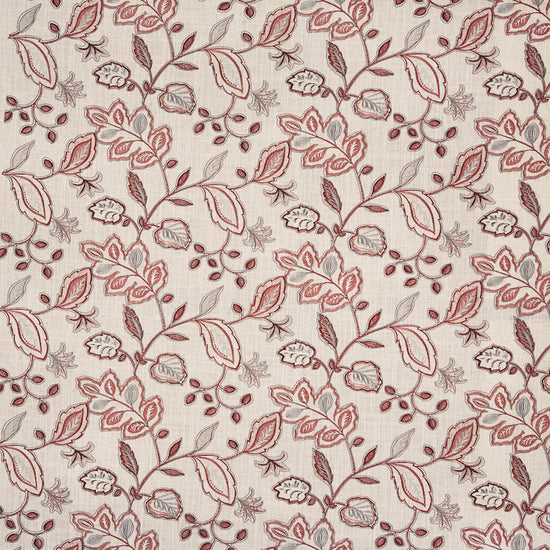 Berkley Cherry Bed Runners
