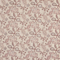 Berkley Peony Fabric by the Metre