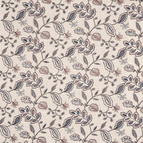 Berkley Royal Box Seat Covers Berkley Royal Box Seat Covers