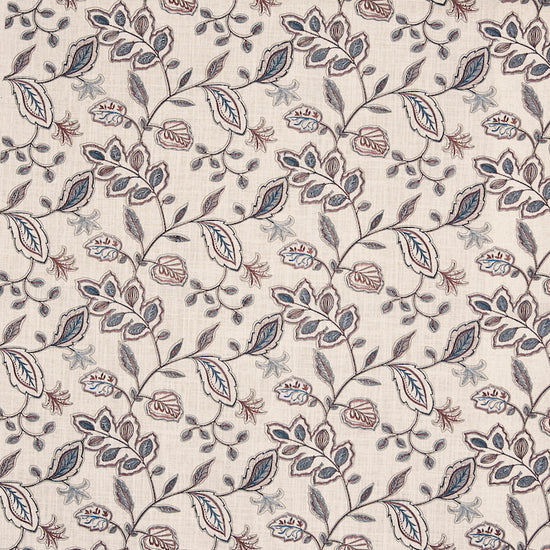 Berkley Royal Tablecloths