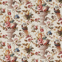 Clarence Vintage Box Seat Covers Clarence Vintage Box Seat Covers