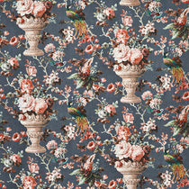 Clarence Royal Fabric by the Metre