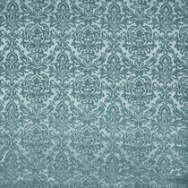Hartfield Porcelain Box Seat Covers Hartfield Porcelain Box Seat Covers