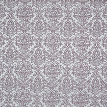 Hartfield Peony Box Seat Covers Hartfield Peony Box Seat Covers