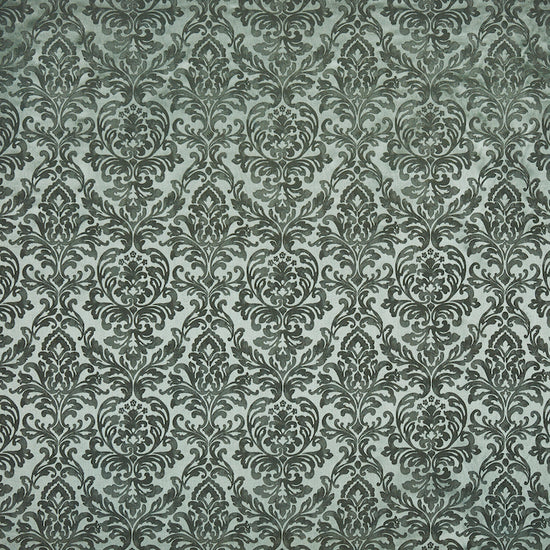 Hartfield Laurel Apex Curtains