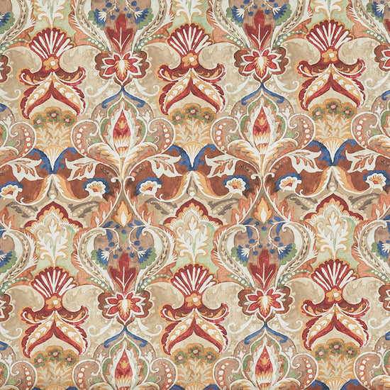 Holyrood Vintage Fabric by the Metre