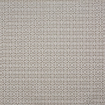 Regent Vintage Cushions