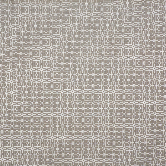 Regent Vintage Curtains