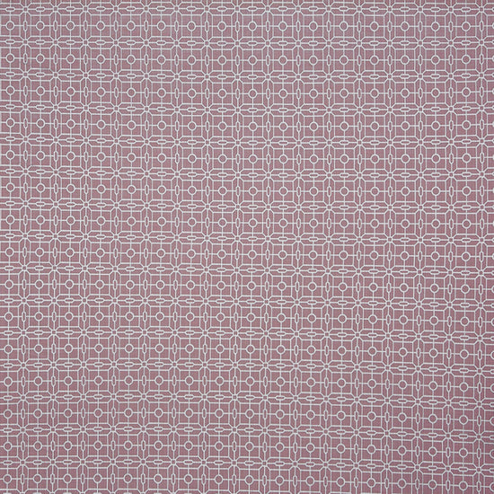Regent Peony Bed Runners