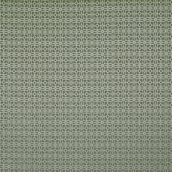 Regent Laurel Fabric by the Metre