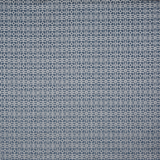 Regent Royal Fabric by the Metre