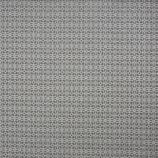 Regent Slate Pillows