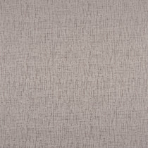 Elwood Mineral Cushions