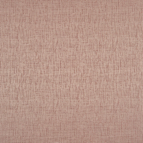 Elwood Rhubarb Apex Curtains