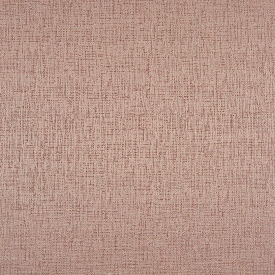 Elwood Rhubarb Upholstered Pelmets