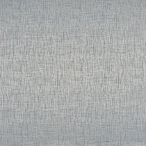 Elwood Blueberry Cushions