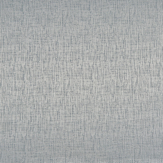 Elwood Blueberry Apex Curtains
