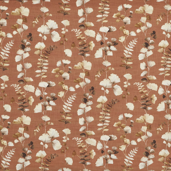 Eucalyptus Copper Tablecloths