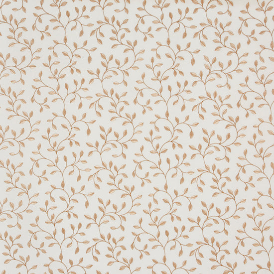 Poplar Copper Valances