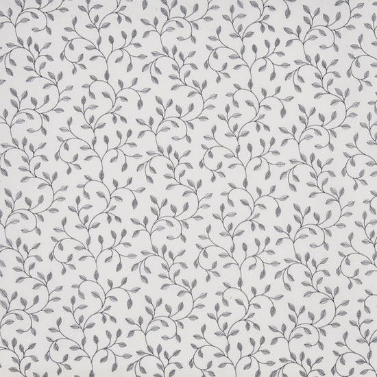 Poplar Mineral Apex Curtains