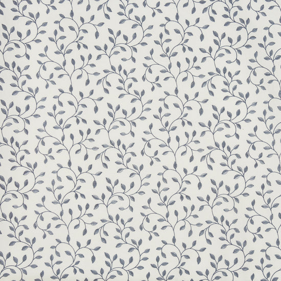 Poplar Blueberry Fabric by the Metre