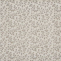 Poplar Peppercorn Fabric by the Metre