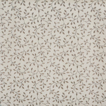 Poplar Peppercorn Fabric by the Metre