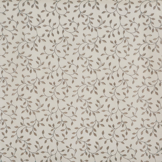 Poplar Peppercorn Lamp Shades