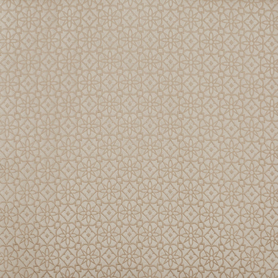 Solstice Walnut Apex Curtains