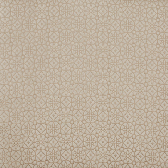 Solstice Walnut Upholstered Pelmets