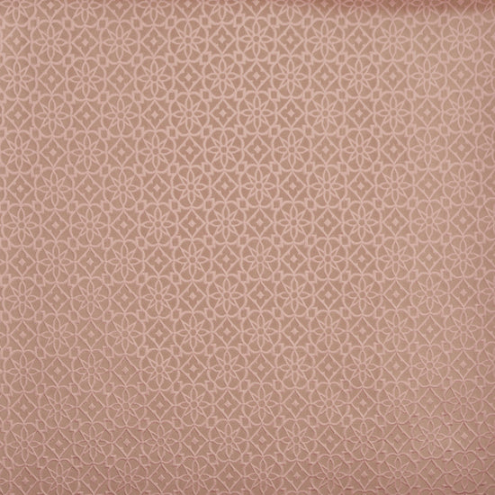 Solstice Rhubarb Upholstered Pelmets