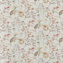Verbena Mineral Fabric by the Metre