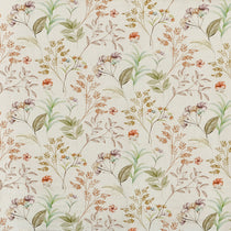 Verbena Walnut Cushions