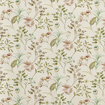 Verbena Peppermint Fabric by the Metre