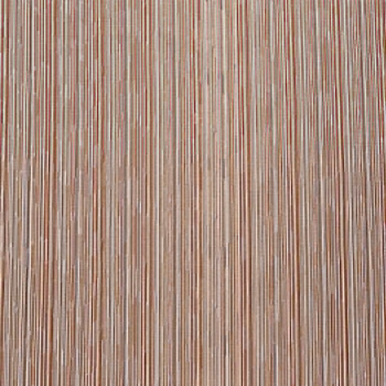 Formation Tundra Roman Blinds