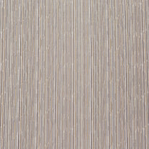 Formation Sandstone Cushions